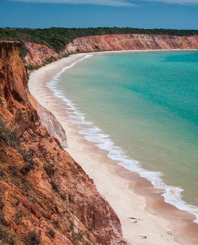 Santo Antônio - view 2